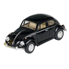 Gollness - Volkswagen Escarabajo Clásico 1967 - Vehículos de Juego