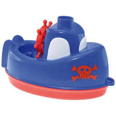 Gowi - Small Steamer - Beach & Sand Toys