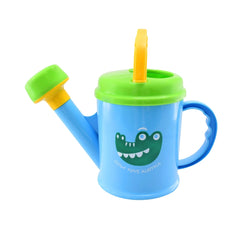 Gowi - Regadera 1.5 Litros - Juguetes de Playa y Arena