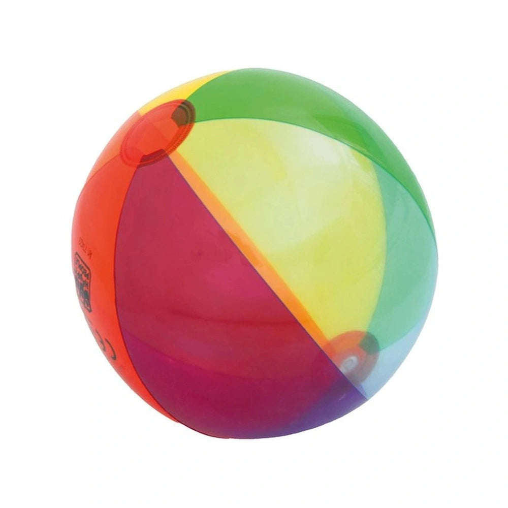 Happy People - Water Ball Rainbow 29 Cm