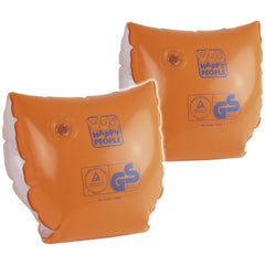 Happy People - Water Wings 1-2 Years