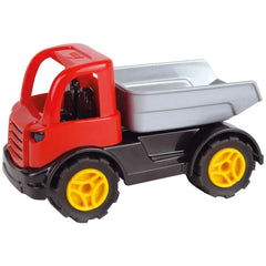 Lena - Workies Play Vehicles - Assorted