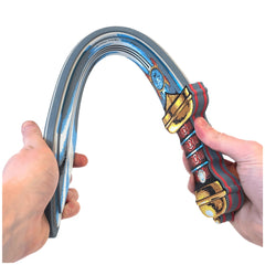 Liontouch - Espada Romana - La Línea Romana - Profesiones de Juego y Juego de Roles