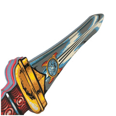 Liontouch - Espada Romana - La Línea Romana - Profesiones de Juego y Juego de Roles