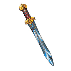 Liontouch - Espada Romana - La Línea Romana - Profesiones de Juego y Juego de Roles