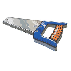 Liontouch - Saw - Educational toys - Pretend Professions & Role Playing