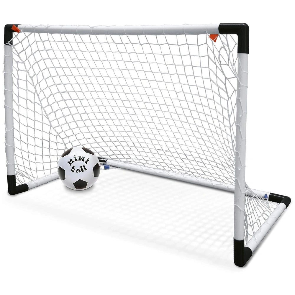 Mondo - Goal Post Mini - Sports Toys