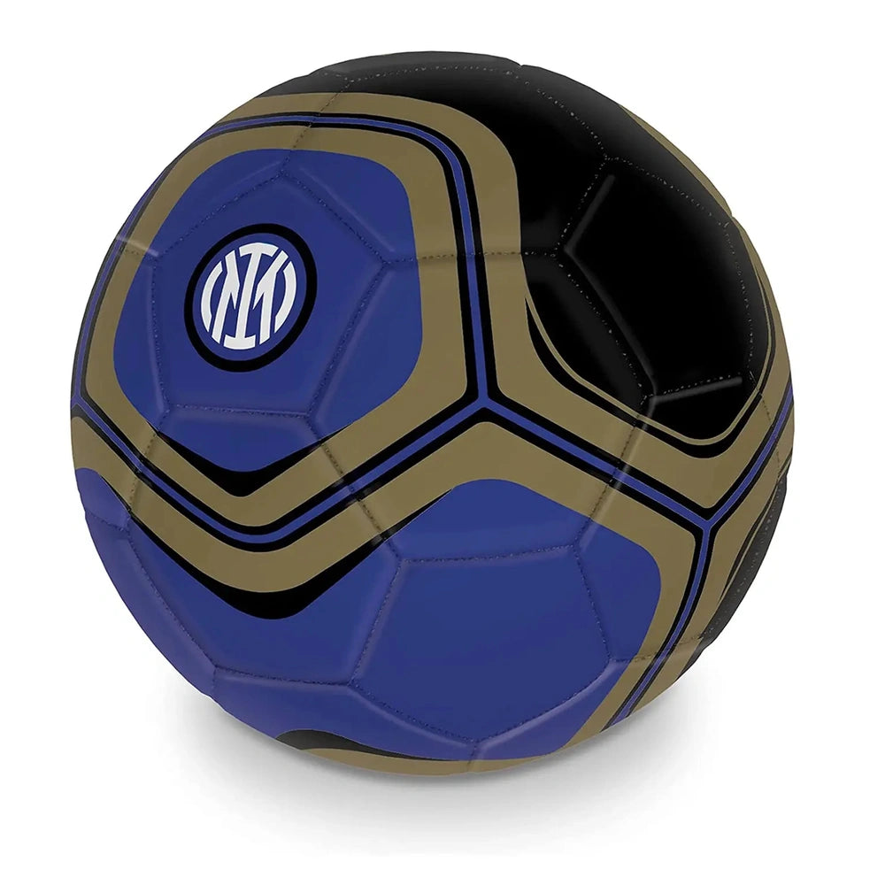 Mondo - Inter FC Fútbol 23 cm n 5 - Juguetes Deportivos