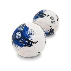 Mondo-Inter-FC-Football-23-cm-Sports-Toys