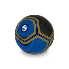 Mondo - Inter FC Football Size 5 - 23 cm - Sports Toys
