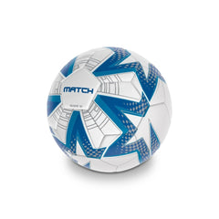 Mondo - Match Football Synthetic Leather N5 300g - Sports Toys