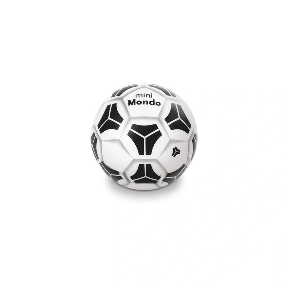 Mondo - Mini Ball 14 cm - Outdoor Play Equipment