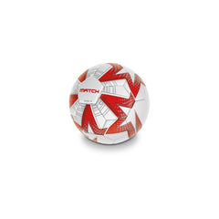 Mondo - Mini Fútbol Tamaño 2 - 14 cm - Equipamiento para Jugar al Aire Libre
