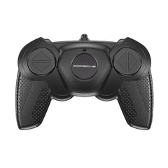 Mondo Motor - RC Porsche 911 Dakar 1:24 - Play Vehicles