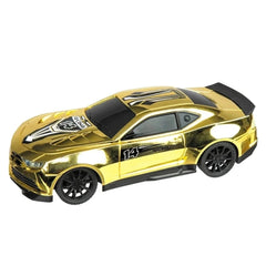 Mondo Motors - Vehículo de Juguete RC Tuners Brillantes 1:16 - Vehículos de Juguete