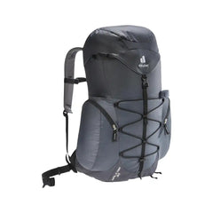 Mountain Spirit - Accesorios camping - Mochila Walk Air 30 - Nylon - 8+ Años