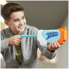 Nerf Super Soaker - Torrent Water Blaster - Outdoor Play Equipment