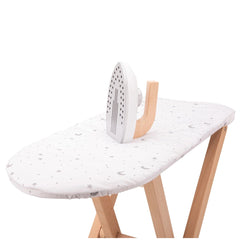 New Classic Toys - Ironing Board - Pretend Professions & Role Playing