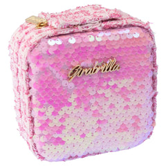 Nice - Girabrilla Mini Case - Makeup