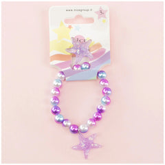 Nice - Mermaze Splash Bijoux Set - Joyería