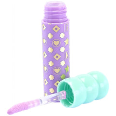 Nice - Brillos de Labios Pinkit-Press - Maquillaje