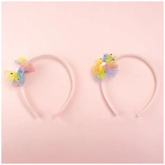 Nice - Starbright Hair Band - Random Selection - Personal Care