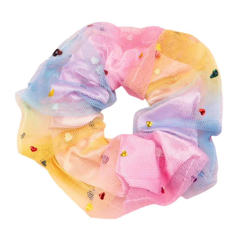 Nice - Banda Elástica Unicornio - Cuidado Personal