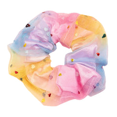 Nice - Banda Elástica Unicornio - Cuidado Personal