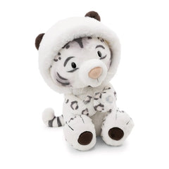 NICI - Eleni Snowbell - Stuffed Animals