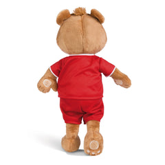 NICI - Osito Berni del Fc Bayern Munich - Peluches