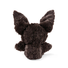 NICI - GLUBSCHIS Bat Baako - Animales de peluche