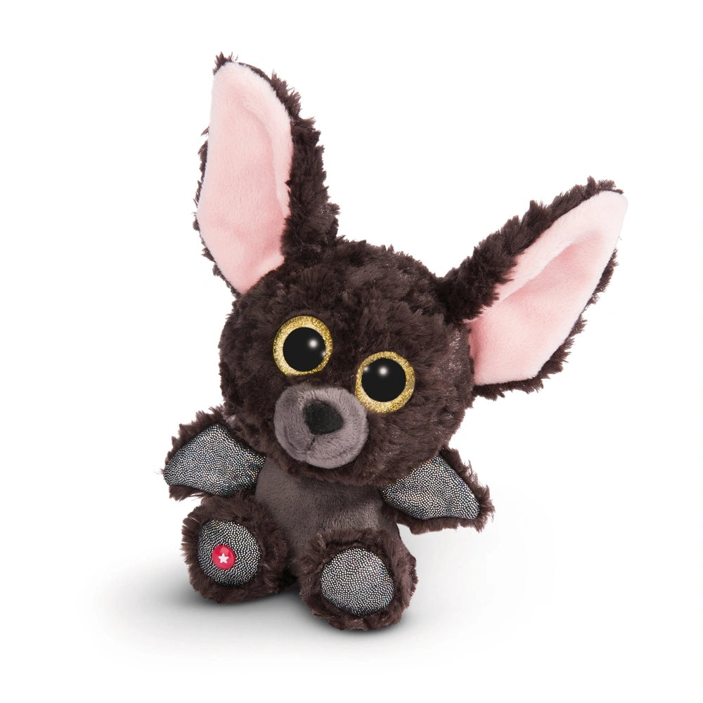 NICI - GLUBSCHIS Bat Baako - Animales de peluche