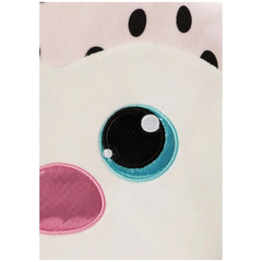 GLUBSCHIS - Almohada-Búho-Lowidou - Animales de Peluche