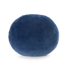 GLUBSCHIS - Pingüino Cojín Sniffy - Animales de Peluche