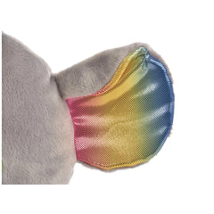 NICI - Cojín Glubschis Koala - Peluches