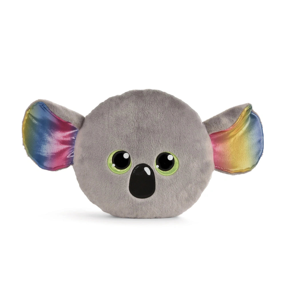NICI - Cojín Glubschis Koala - Peluches