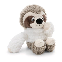 NICI - Izzy Icetumbler - Animales de peluche