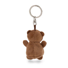 NICI - Key-Friends-Keyholder-Bear - Keychains