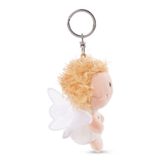NICI - Keyholder Guardian Angel - Collectibles