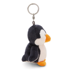 NICI - Keyholder-Penguin-Green-Collectibles
