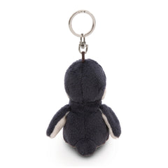 NICI - Keyholder-Penguin-Green-Collectibles