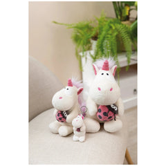 NICI - Keyholder Unicorn Theodor - Collectibles