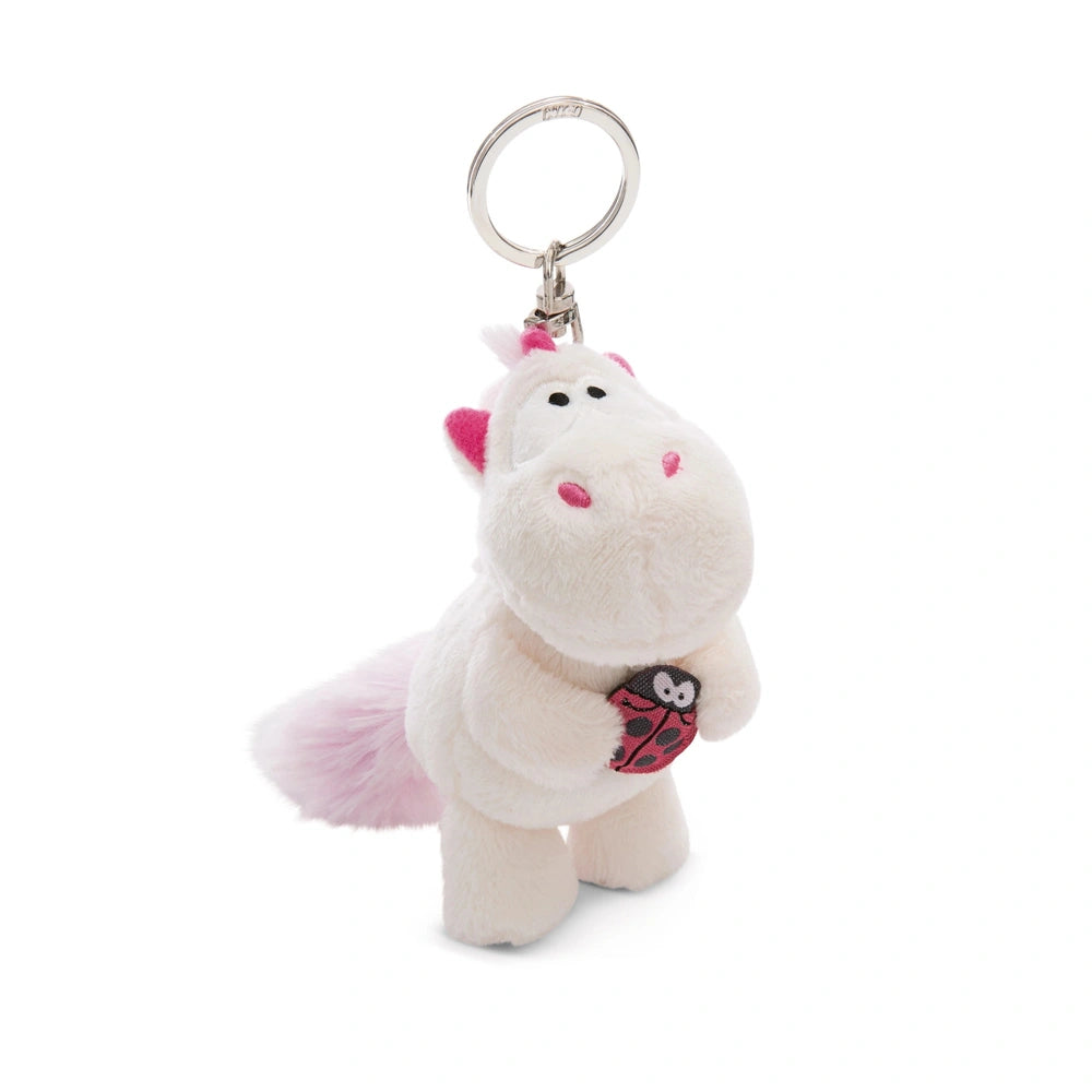 NICI - Keyholder Unicorn Theodor - Collectibles
