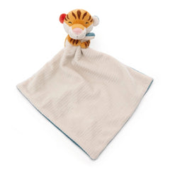 NICI - Mi Primer Tigre de Peluche NICI - Juguetes de Peluche