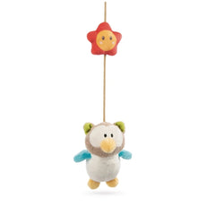 NICI - My First NICI Musical Mobile - Baby Activity Toys