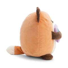 NICI - Mymochi-Fox-Geeks-Animalitos de Peluche