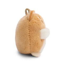 NICI - Mymochi-Minis-Perro-Hiro - Animales de Peluche