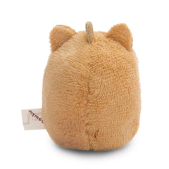 NICI - Mymochi-Minis-Perro-Hiro - Animales de Peluche