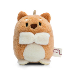 NICI - Mymochi-Minis-Perro-Hiro - Animales de Peluche