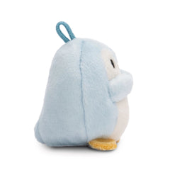 NICI - Mymochi-Minis-Pingüino-Bamboleo - Peluches